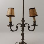 892 8295 TABLE LAMP